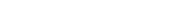 Meu Joomla